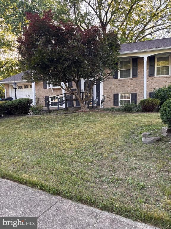 MD,HARFORD - 325000