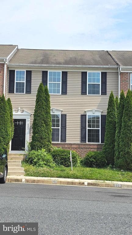 MD,HARFORD - 399500