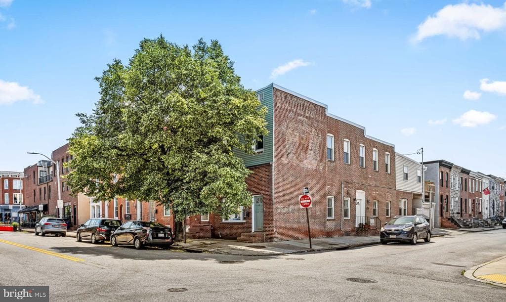 MD,BALTIMORE CITY - 490000