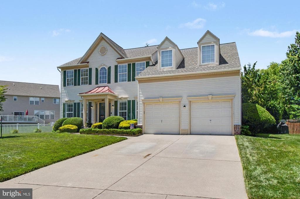 MD,HARFORD - 675000