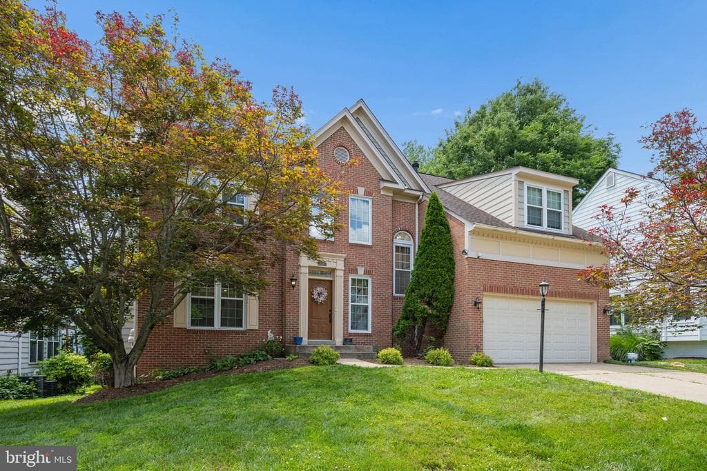 MD,HOWARD - 825000