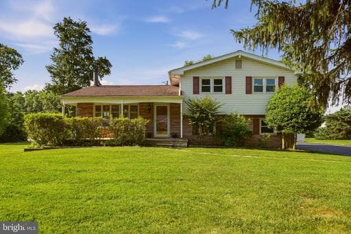 9326 MILLBROOK ROAD, ELLICOTT CITY, MD, 21042