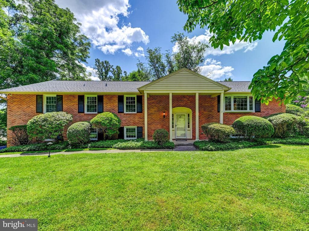 MD,BALTIMORE - 625000