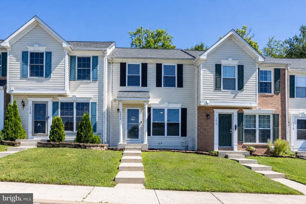 MD,HARFORD - 285000