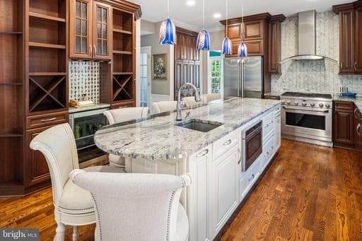 4833 ELLICOTT WOODS LN, ELLICOTT CITY, MD, 21043