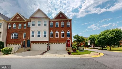 2860 Coppersmith Pl, Bryans Road, MD 20616-7025, United States