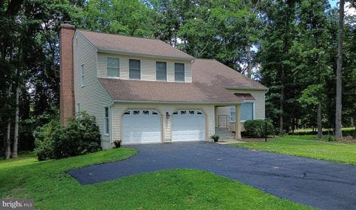 19018 HUNT PASS CT, PARKTON, MD, 21120