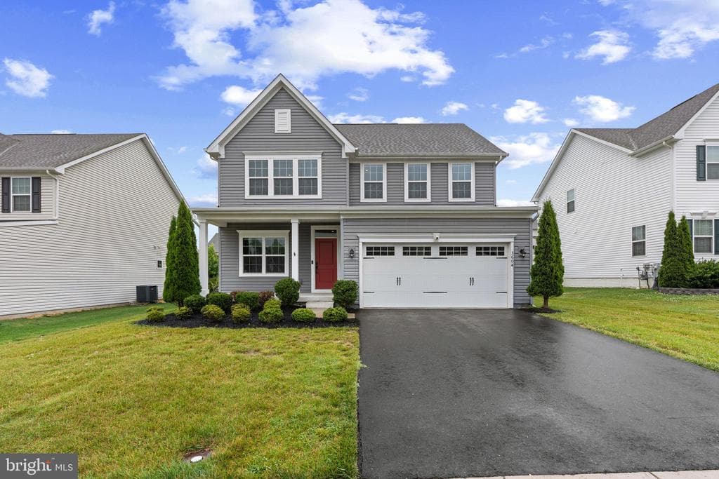 MD,HARFORD - 579900