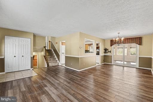 9531 GUNHILL CIR, BALTIMORE, MD, 21236