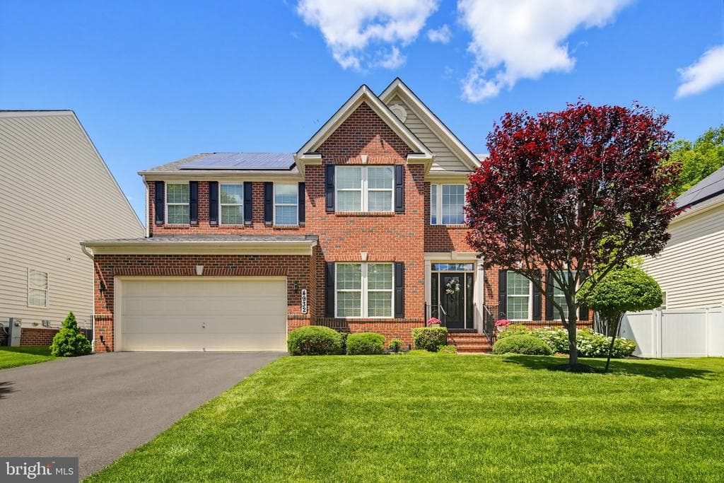 MD,HOWARD - 895000
