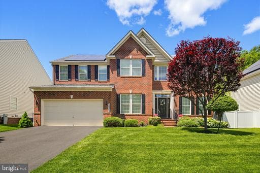 4932 PALE MORNING DUN RD, ELKRIDGE, MD, 21075