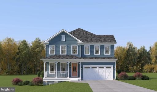 3728 MILL CREEK WAY, ELLICOTT CITY, MD, 21043