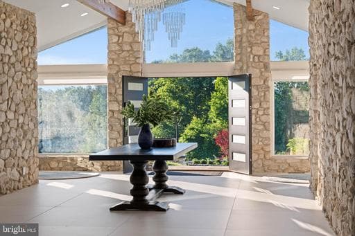 5420 LYNCH LN, BALDWIN, MD, 21013
