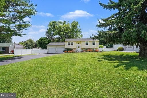 86 TULIP DR, CONOWINGO, MD, 21918