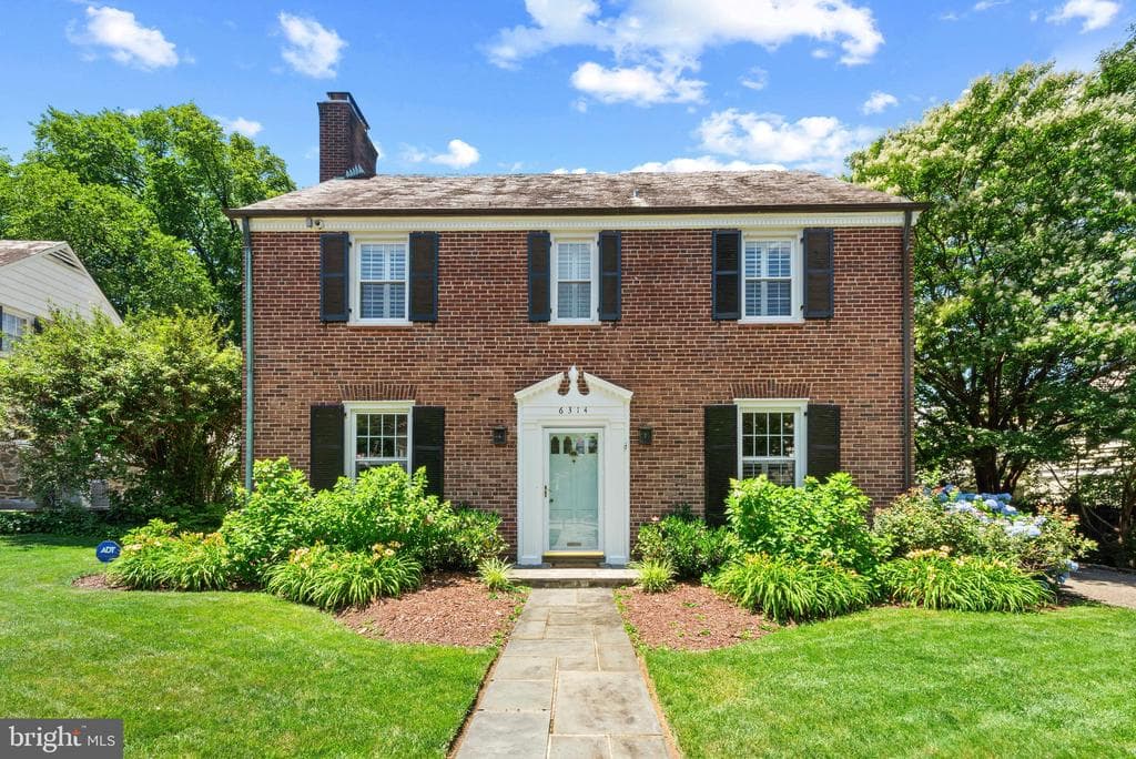 MD,BALTIMORE - 759000