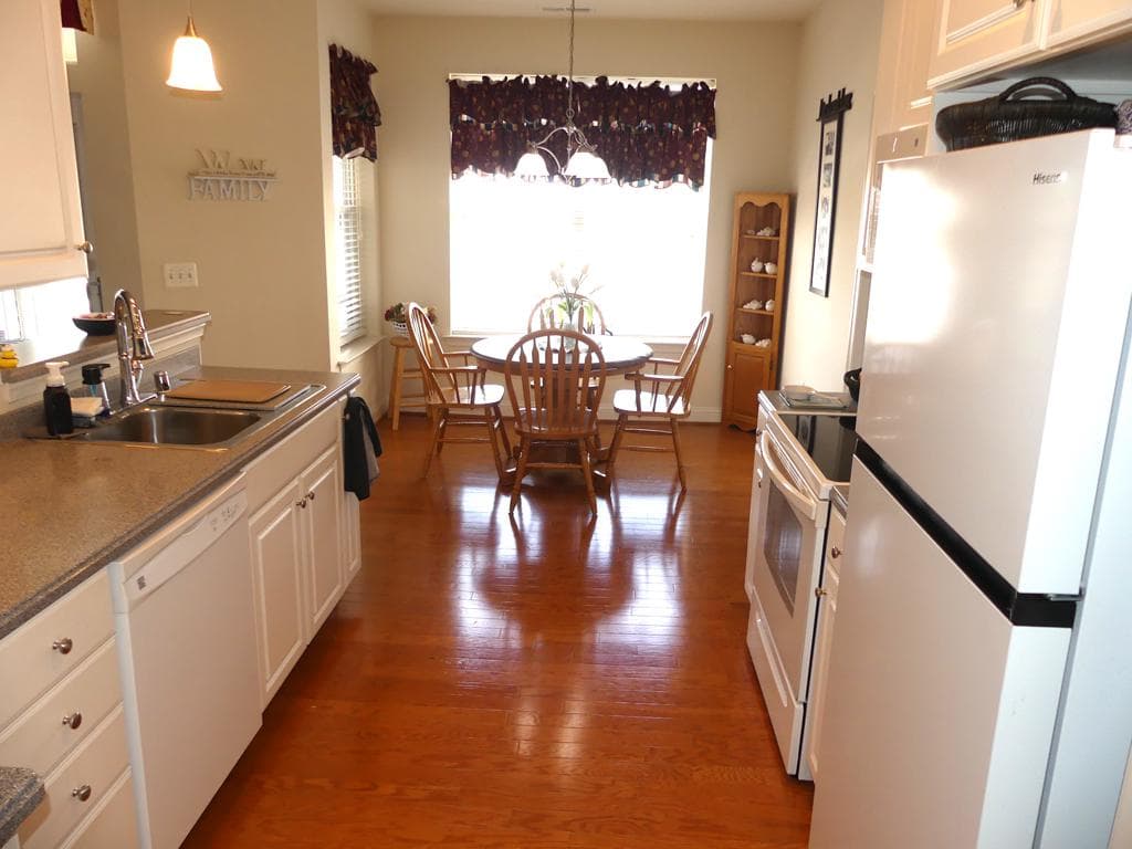 305 Tiree Ct, Abingdon, MD 21009-2620, United States - 255000