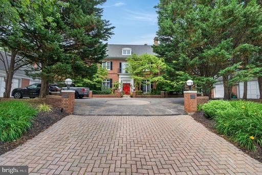 26-D BELLCHASE CT #D, PIKESVILLE, MD, 21208