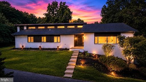 3421 GRIER NURSERY RD, STREET, MD, 21154