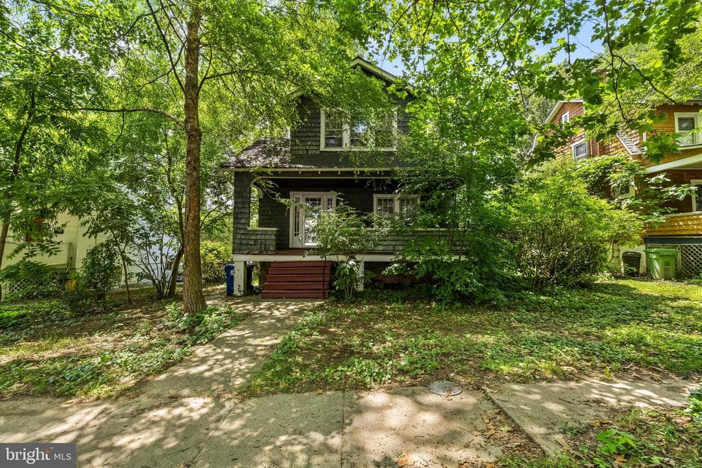MD,BALTIMORE CITY - 295000