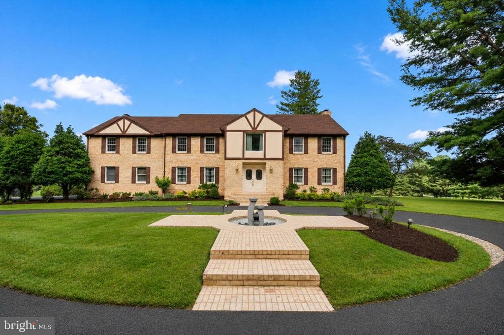 MD,HOWARD - 1325000