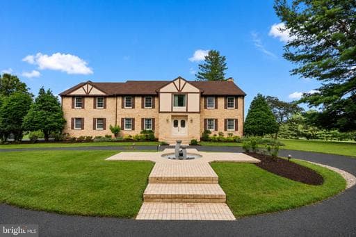 11706 FARSIDE RD, ELLICOTT CITY, MD, 21042