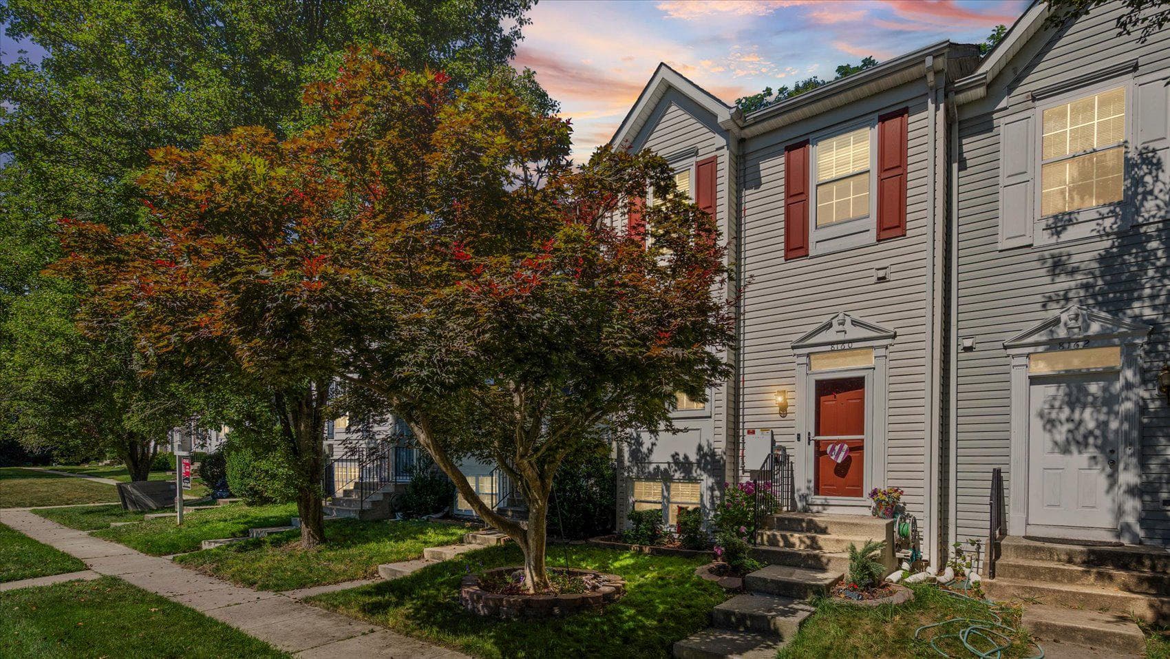 8160 Casey Ct, Elkridge, MD 21075-6410, United States - 384999