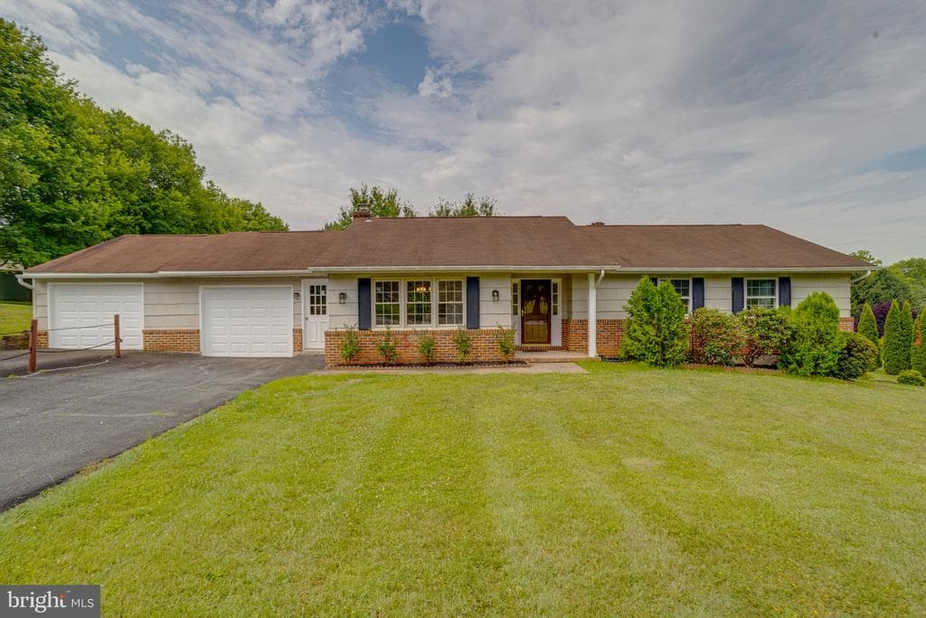 MD,BALTIMORE - 489000