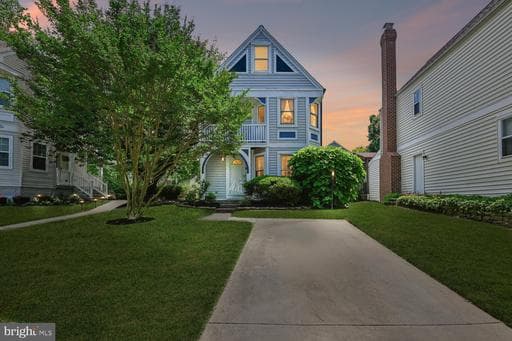 7236 RIDING HOOD CIR SE, COLUMBIA, MD, 21045