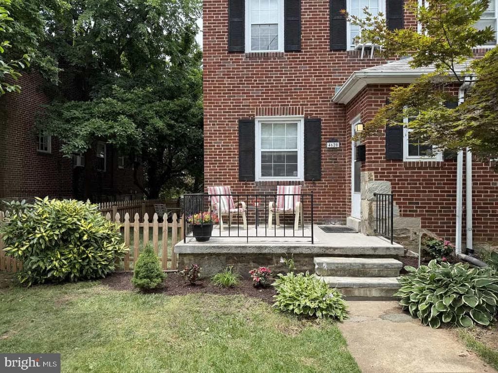 MD,BALTIMORE CITY - 263000