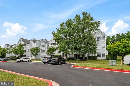 8337 Montgomery Run Rd, Ellicott City, MD 21043-7441, United States