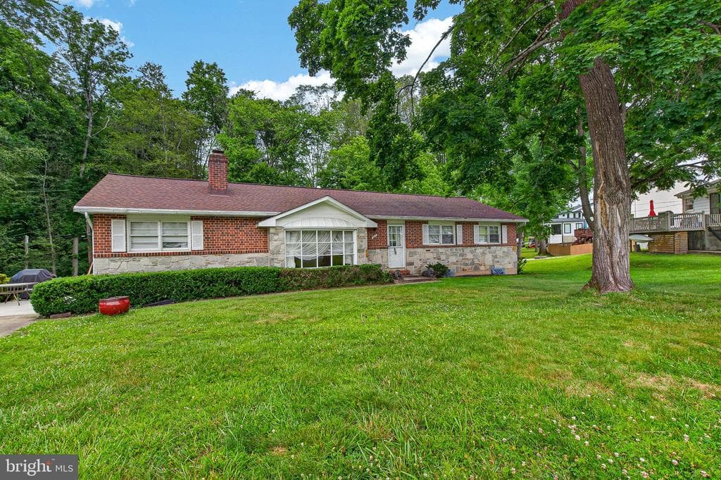 MD,HARFORD - 425000