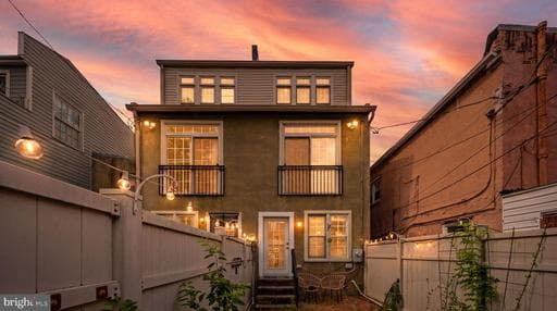 1933 FLEET ST, BALTIMORE, MD, 21231