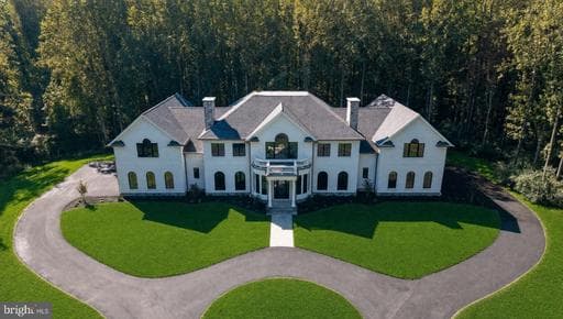 928 FENARIO CIR, BEL AIR, MD, 21015, HARFORD