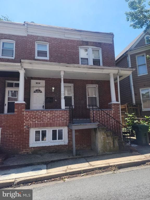 MD,BALTIMORE CITY - 69900