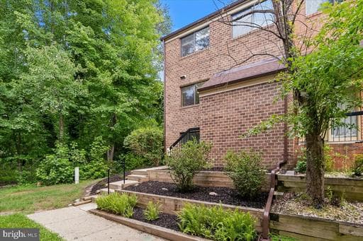 8946 SKYROCK CT, COLUMBIA, MD, 21046