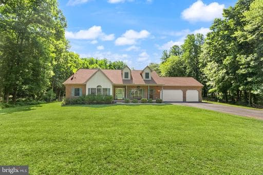 32 Hamilton Ln, Elkton, MD 21921-4675, United States