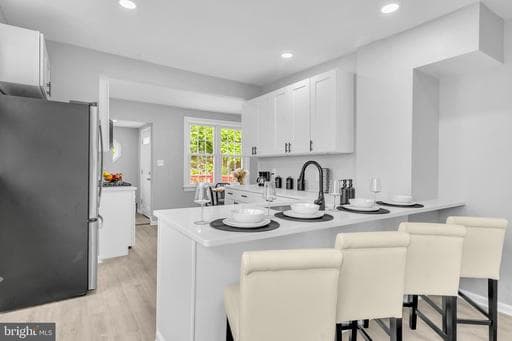 6016 SEFTON AVE, BALTIMORE, MD, 21214