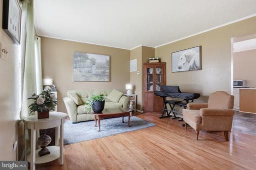 3869 SHINER CT, WALDORF, MD, 20603