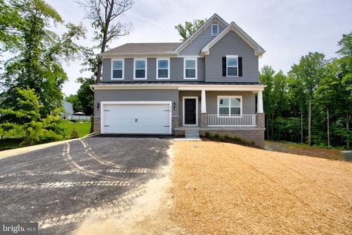 175 FRED DR, NORTH EAST, MD, 21901