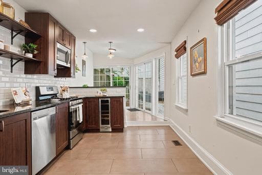 103 E CROSS ST E, BALTIMORE, MD, 21230