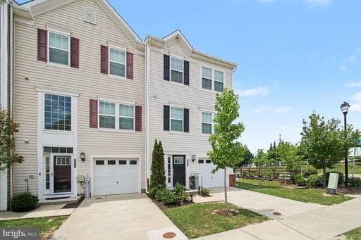 1313 RILEYWOOD RD, MIDDLE RIVER, MD, 21220
