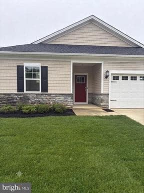 10333 YOSEMITE ST, WHITE PLAINS, MD, 20695