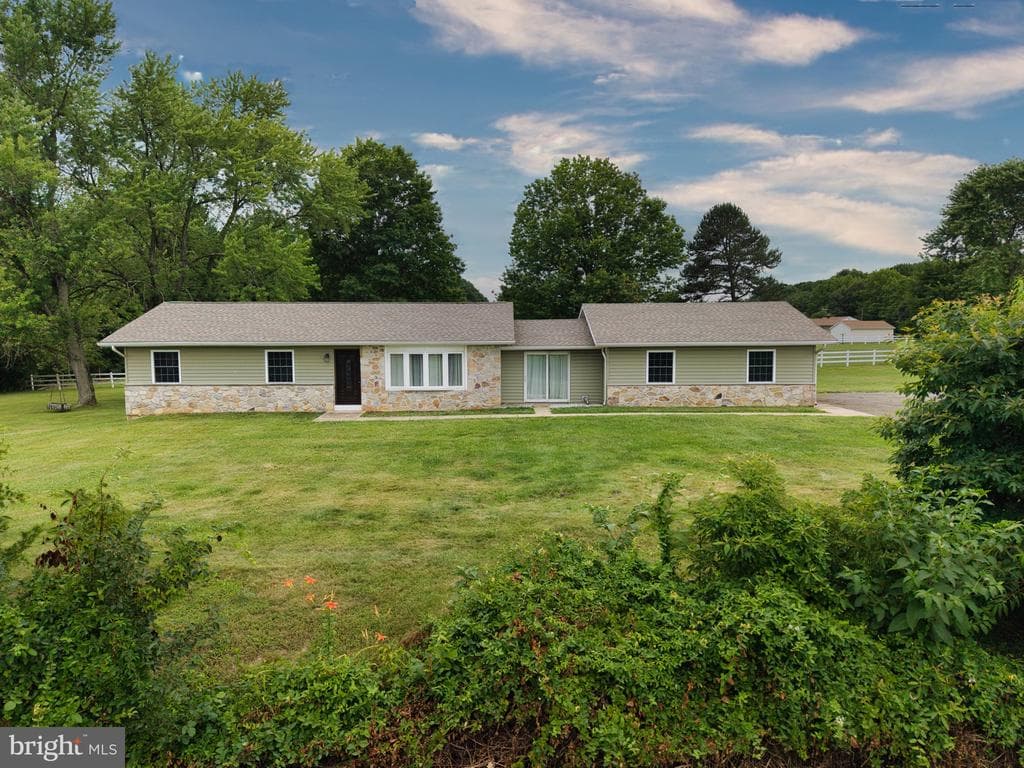 61 N RTH SIMPERS RD,ELKTON,MD,21921,CECIL - 430000