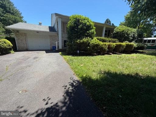 602 ROWE DR, ABERDEEN, MD, 21001