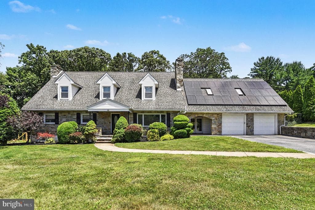2919 Nelson Ln, Fallston, MD 21047-1328, United States - 850000