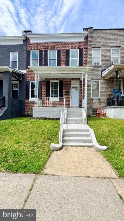 MD,BALTIMORE CITY - 254900