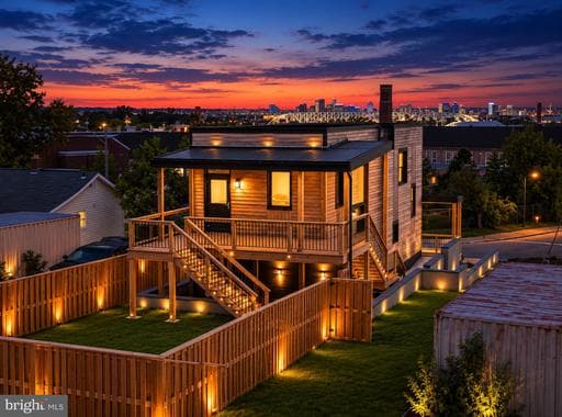 1129-Unit A MONROE CIR, BALTIMORE, MD, 21225, BALTIMORE CITY