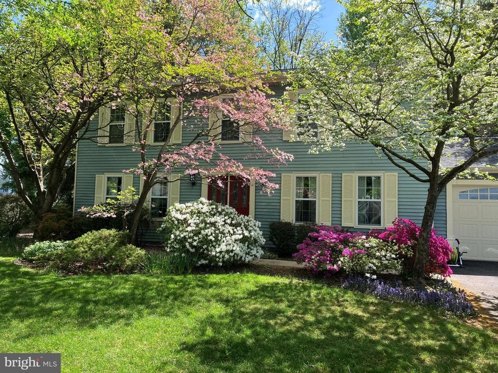 MD,BALTIMORE - 550000