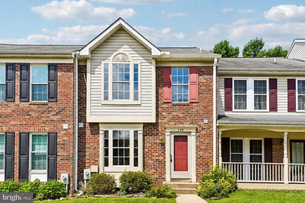 MD,HARFORD - 345000