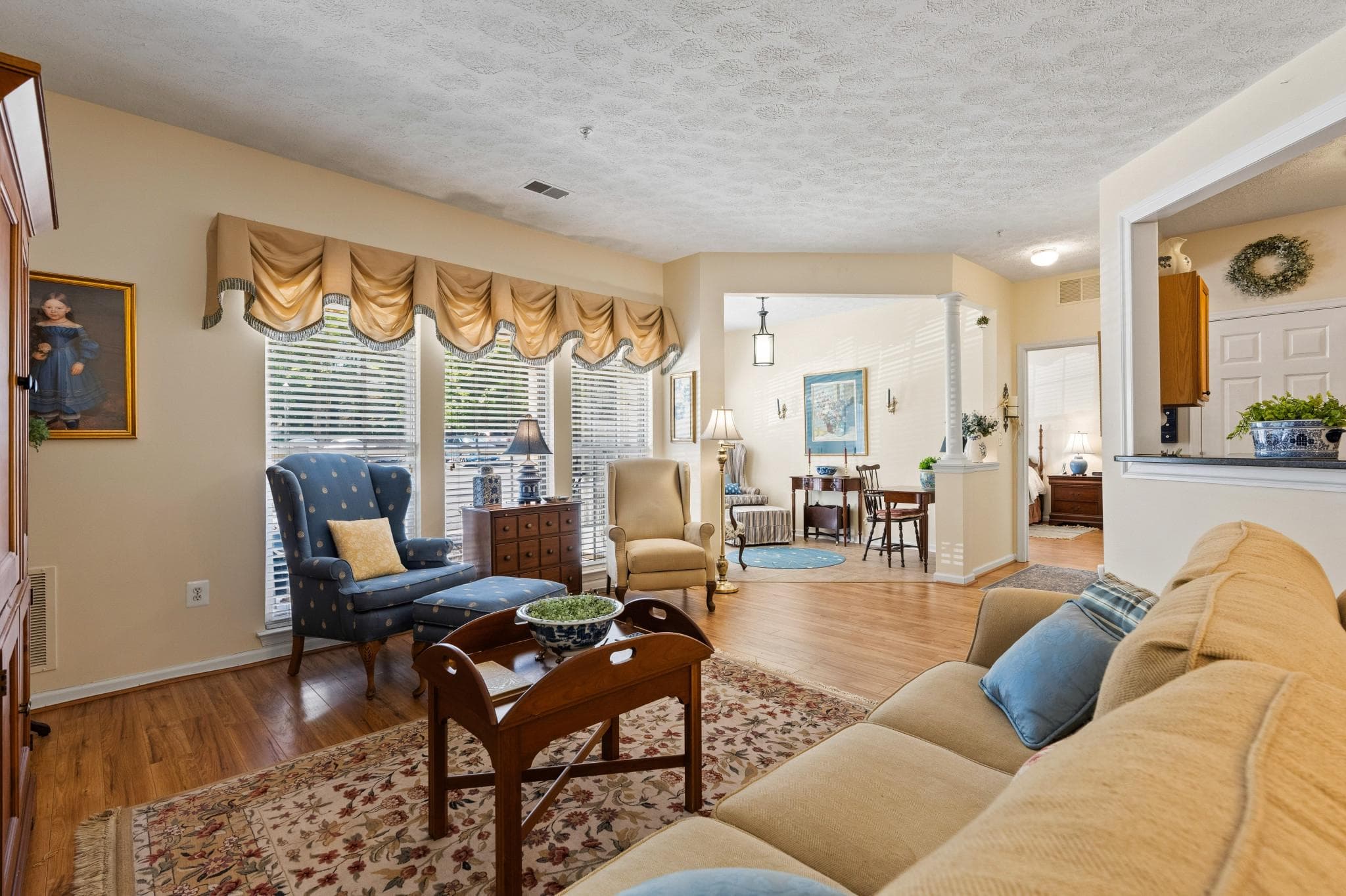 1120 Spalding Dr, Bel Air, MD 21014-1886, United States - 280000